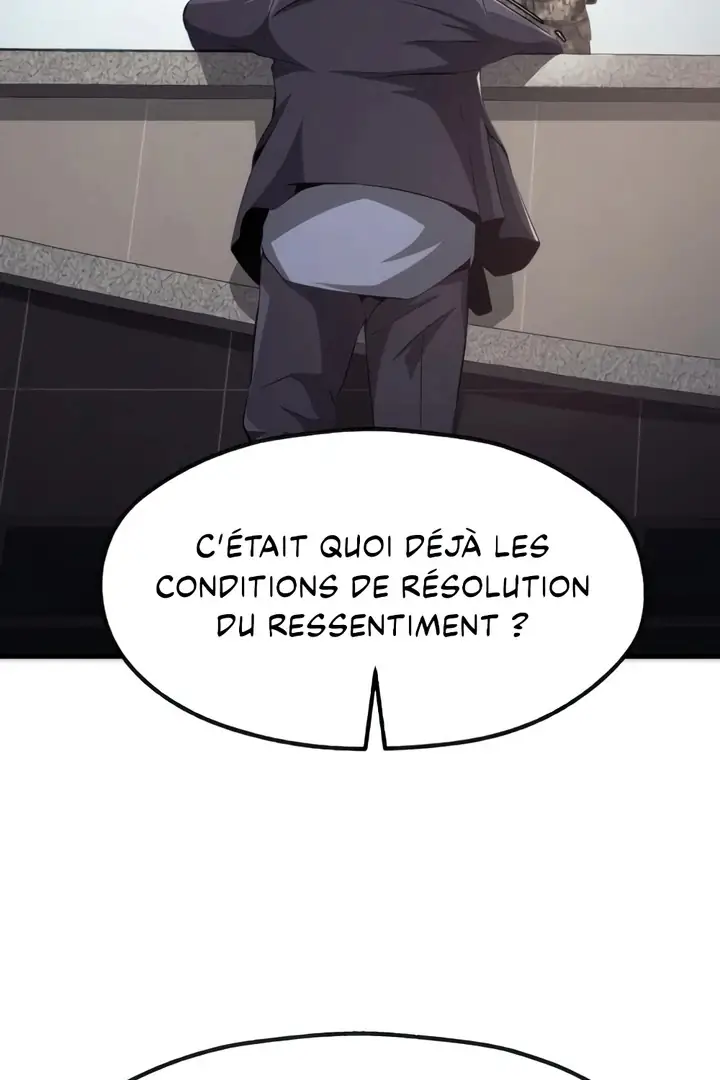 Read Survive to Revive fr Manga Online