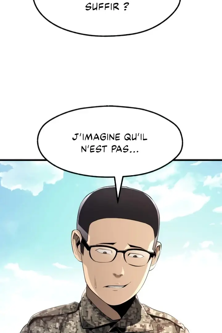 Read Survive to Revive fr Manga Online