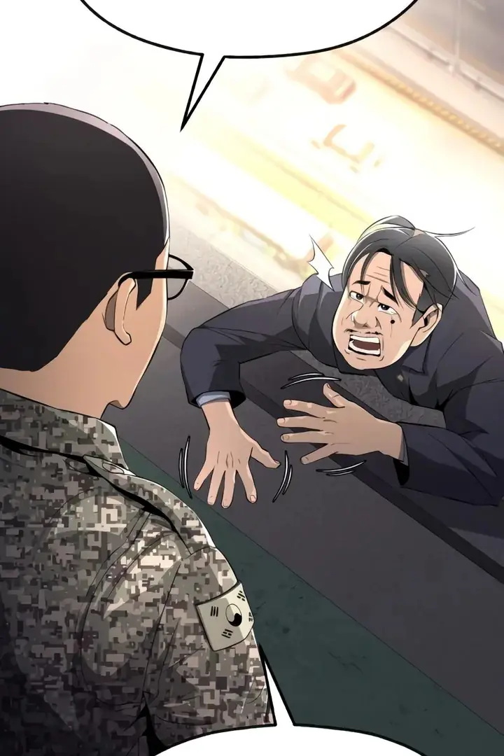 Read Survive to Revive fr Manga Online