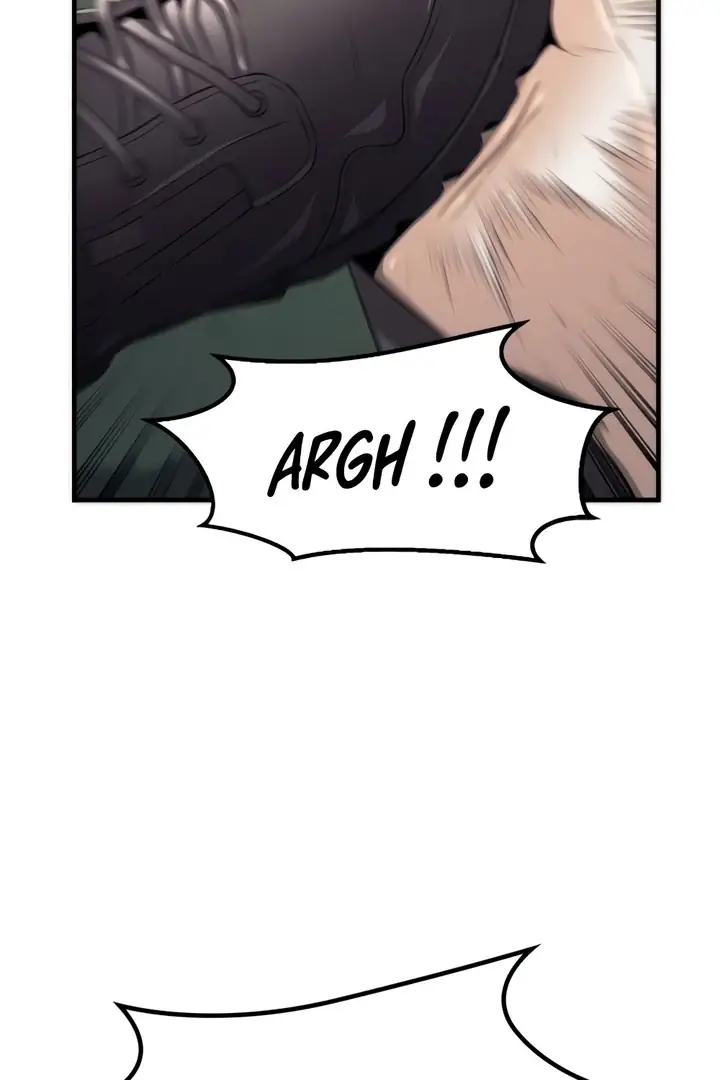 Read Survive to Revive fr Manga Online