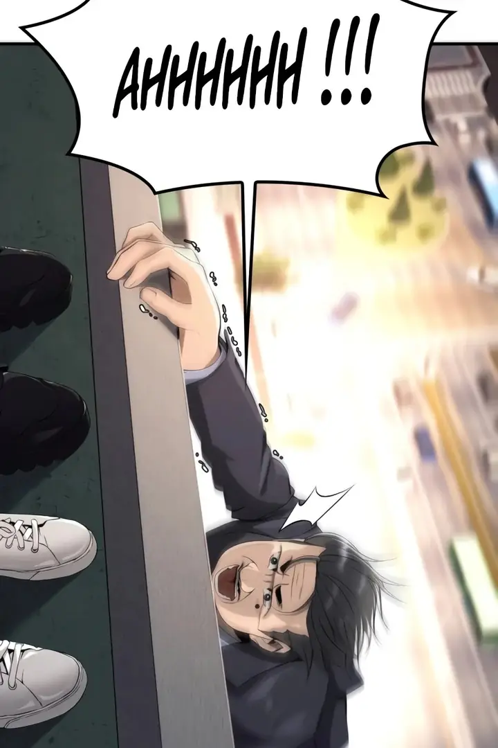 Read Survive to Revive fr Manga Online