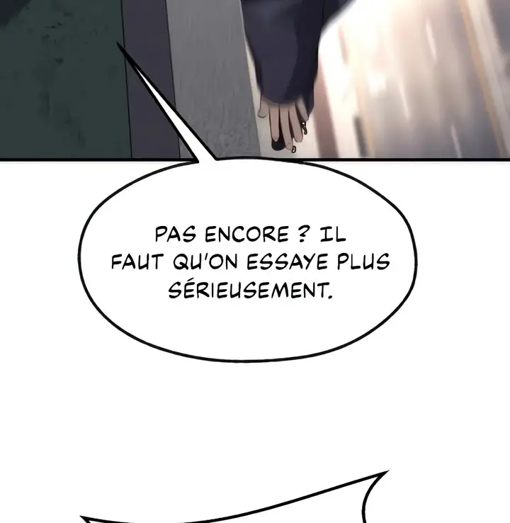 Read Survive to Revive fr Manga Online