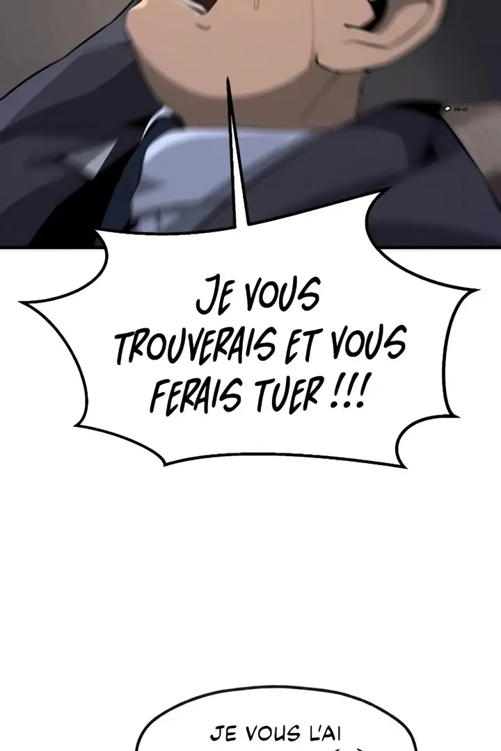 Read Survive to Revive fr Manga Online