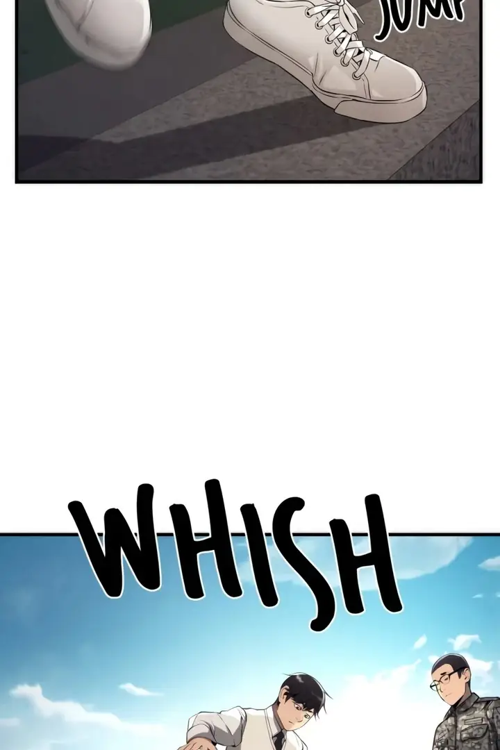 Read Survive to Revive fr Manga Online