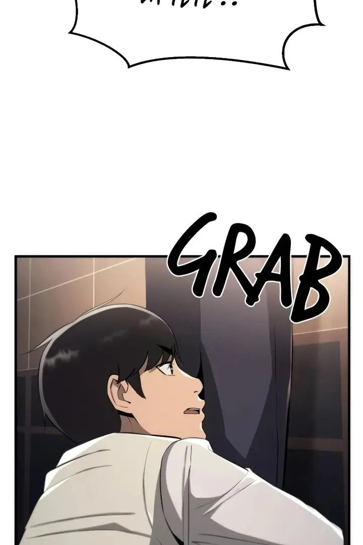 Read Survive to Revive fr Manga Online