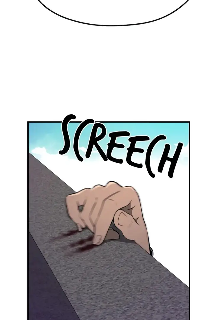 Read Survive to Revive fr Manga Online