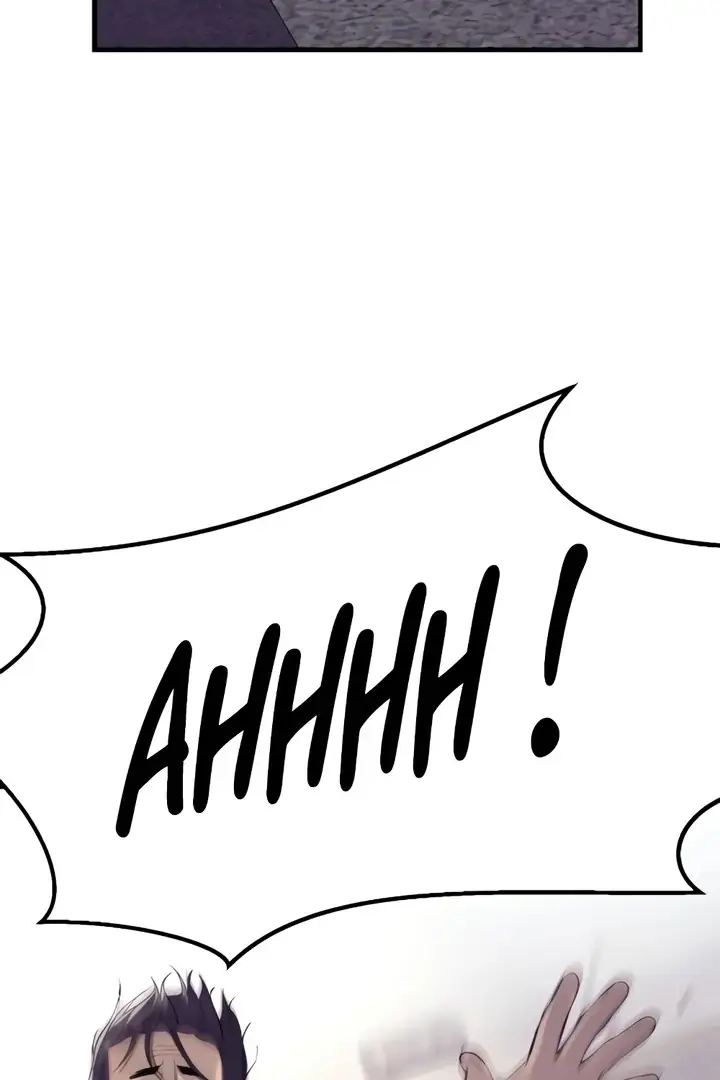 Read Survive to Revive fr Manga Online