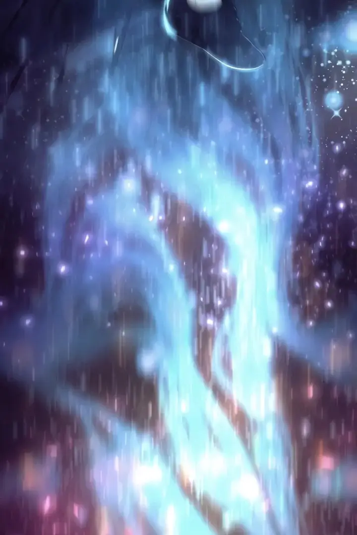 Read Survive to Revive fr Manga Online