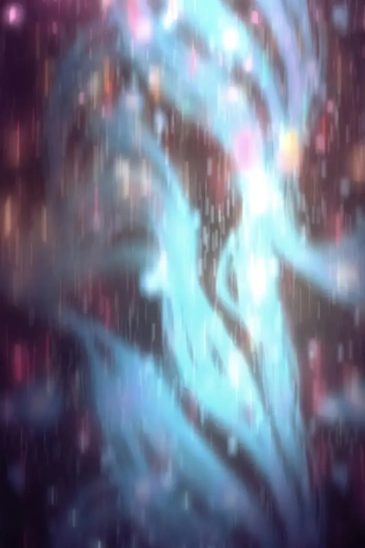 Read Survive to Revive fr Manga Online