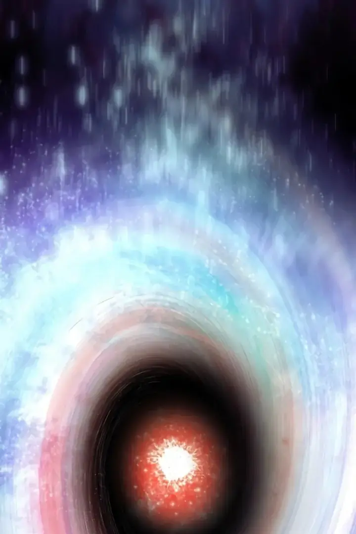 Read Survive to Revive fr Manga Online