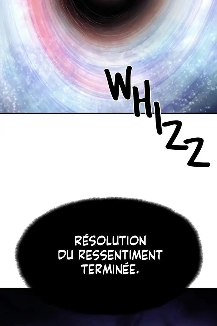 Read Survive to Revive fr Manga Online