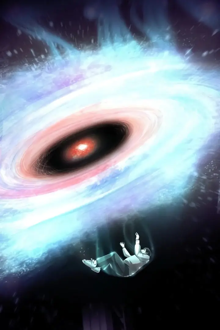 Read Survive to Revive fr Manga Online