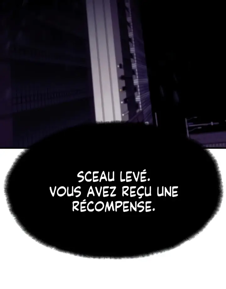 Read Survive to Revive fr Manga Online