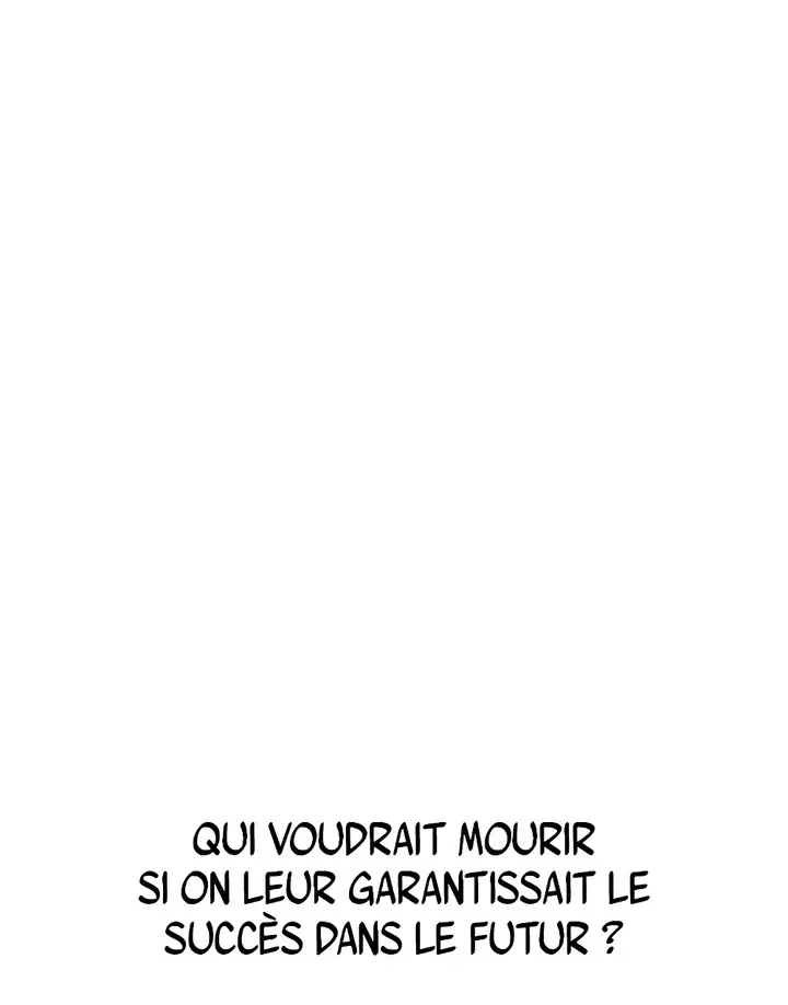 Read Survive to Revive fr Manga Online