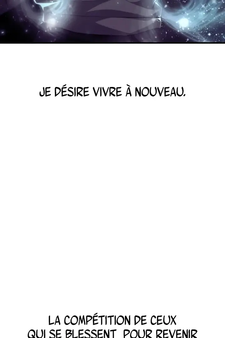 Read Survive to Revive fr Manga Online