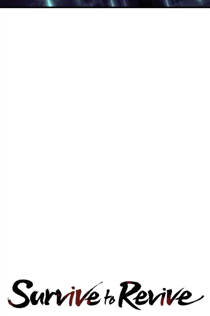 Read Survive to Revive fr Manga Online