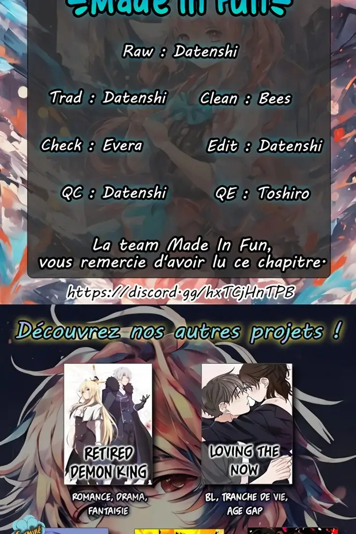 Read Survive to Revive fr Manga Online