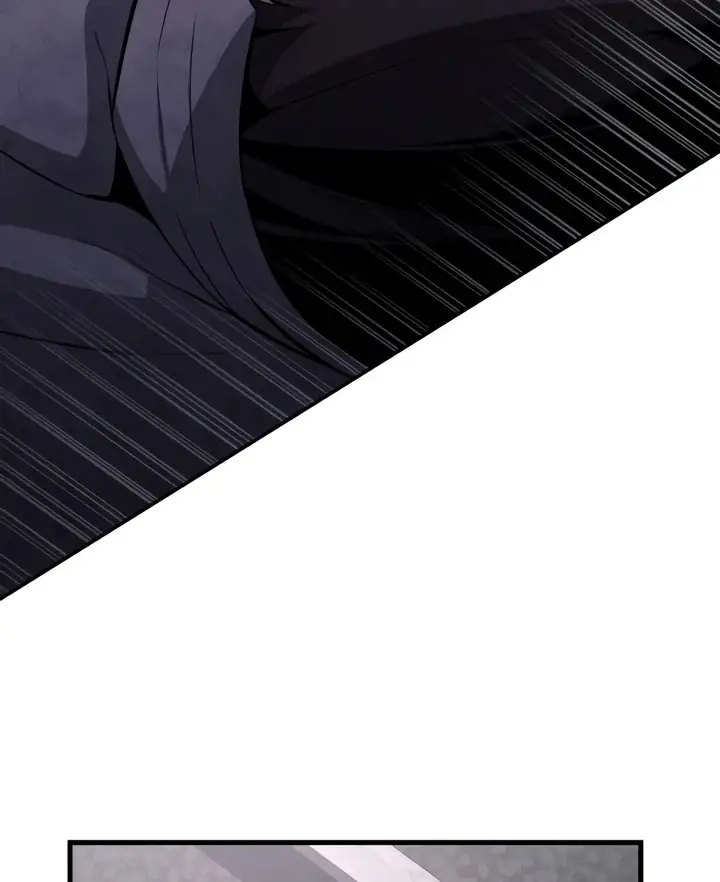 Read Survive to Revive fr Manga Online