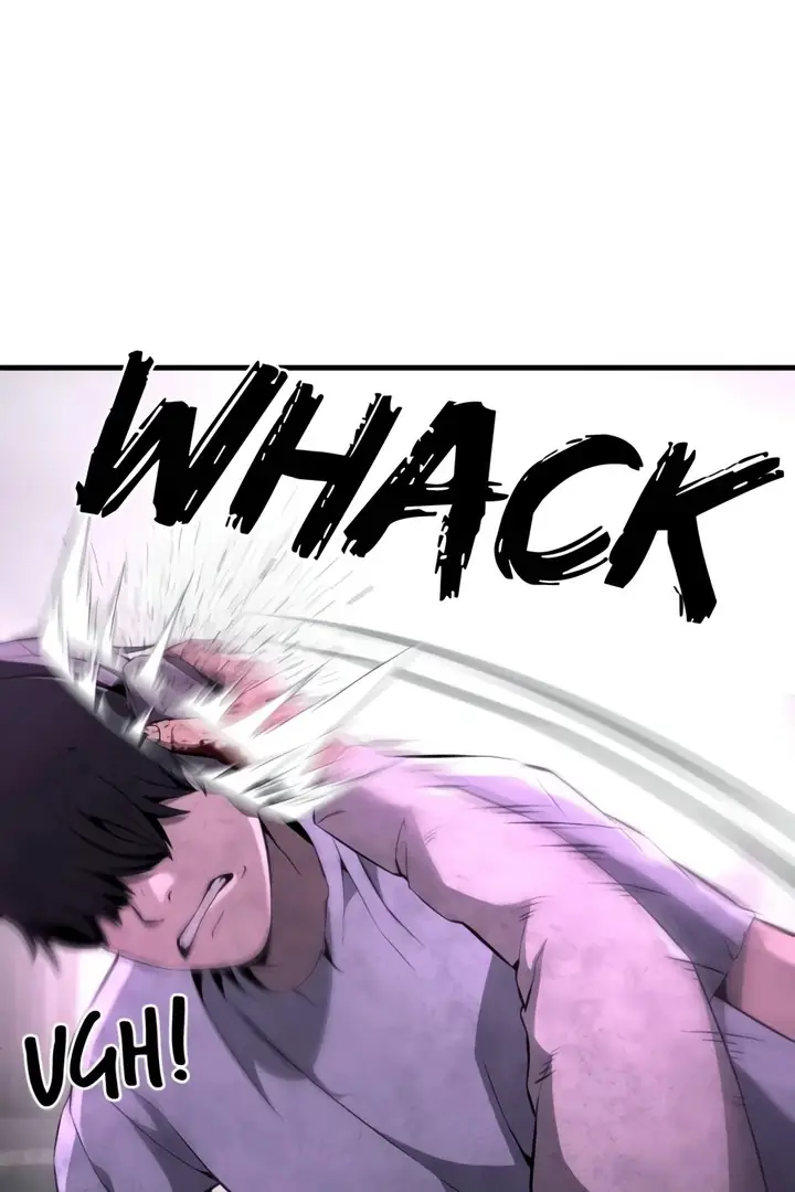 Read Survive to Revive fr Manga Online