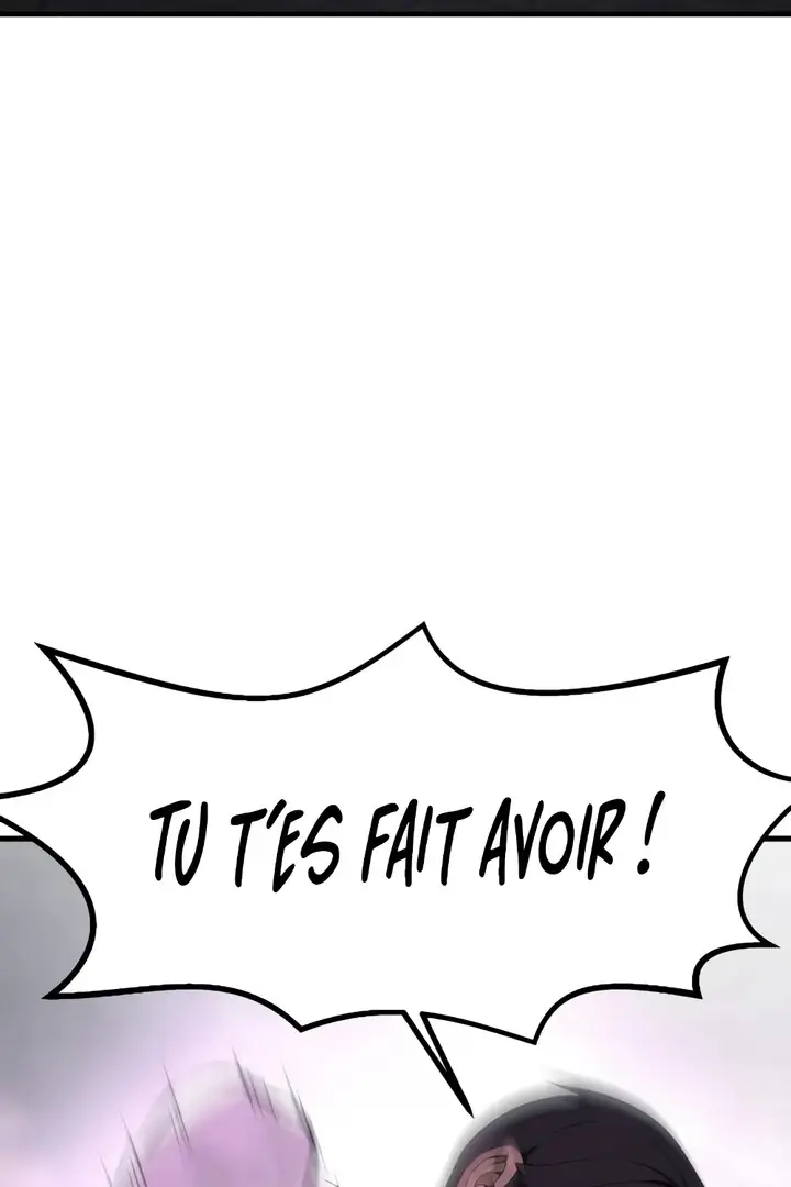 Read Survive to Revive fr Manga Online