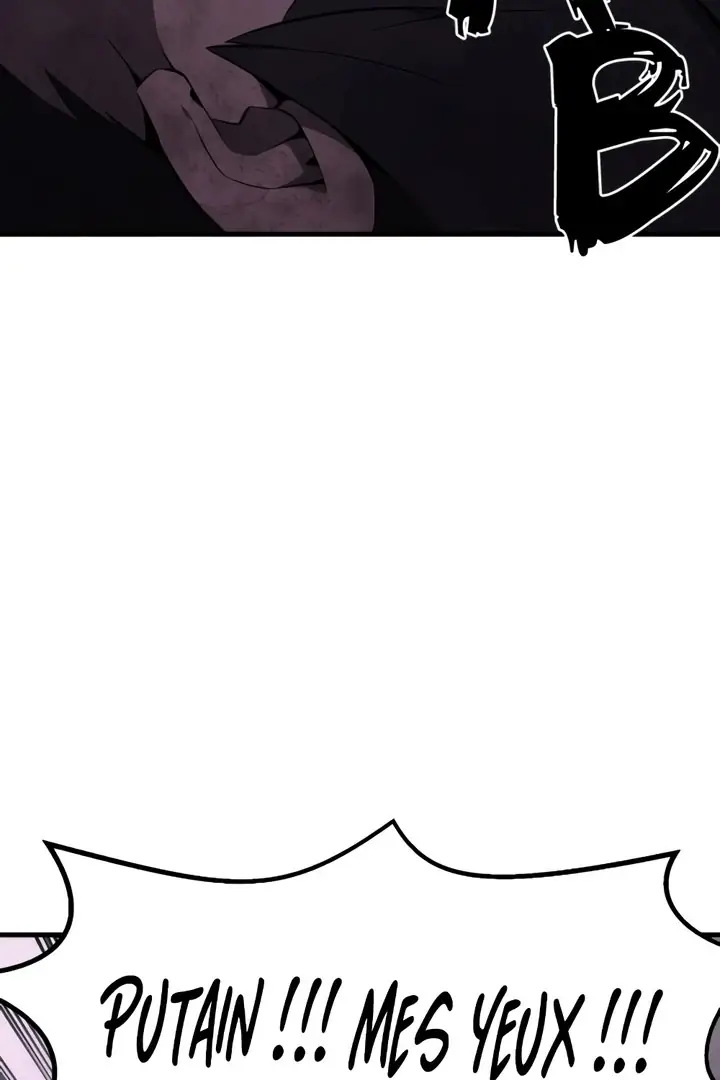 Read Survive to Revive fr Manga Online