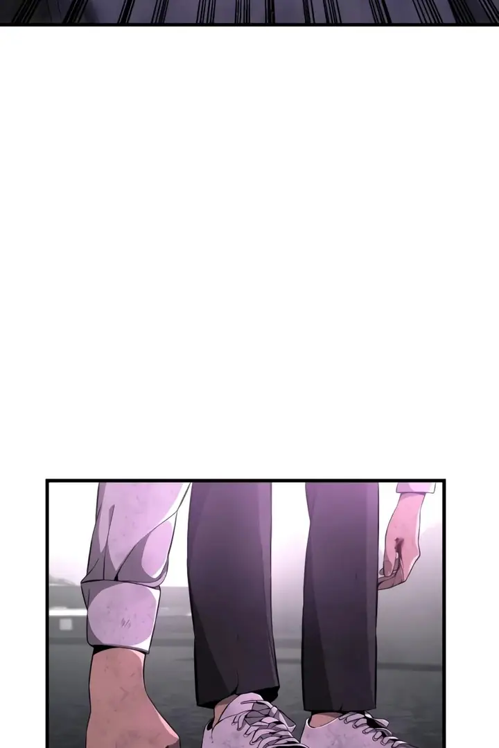 Read Survive to Revive fr Manga Online