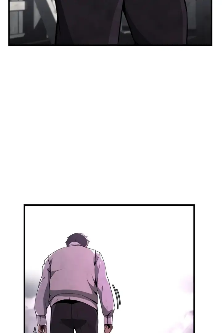 Read Survive to Revive fr Manga Online