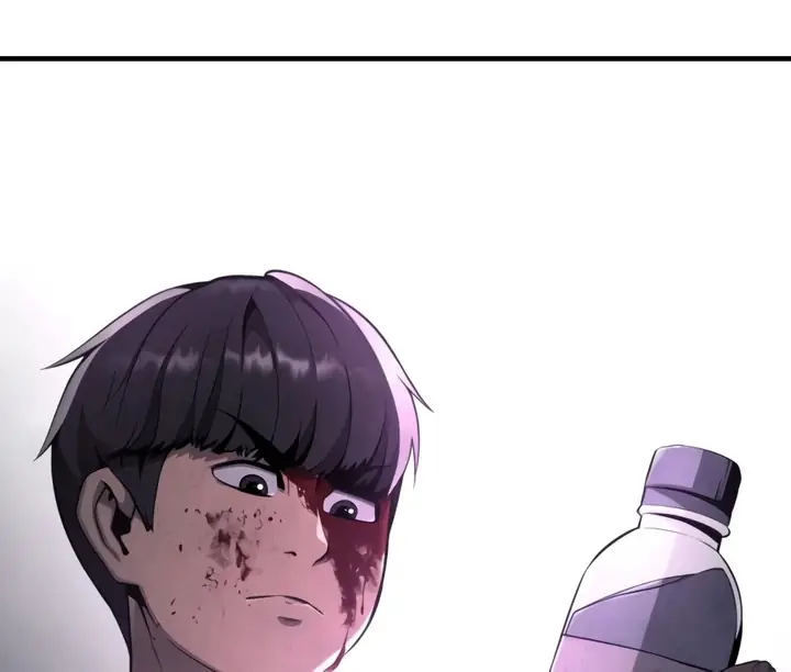 Read Survive to Revive fr Manga Online