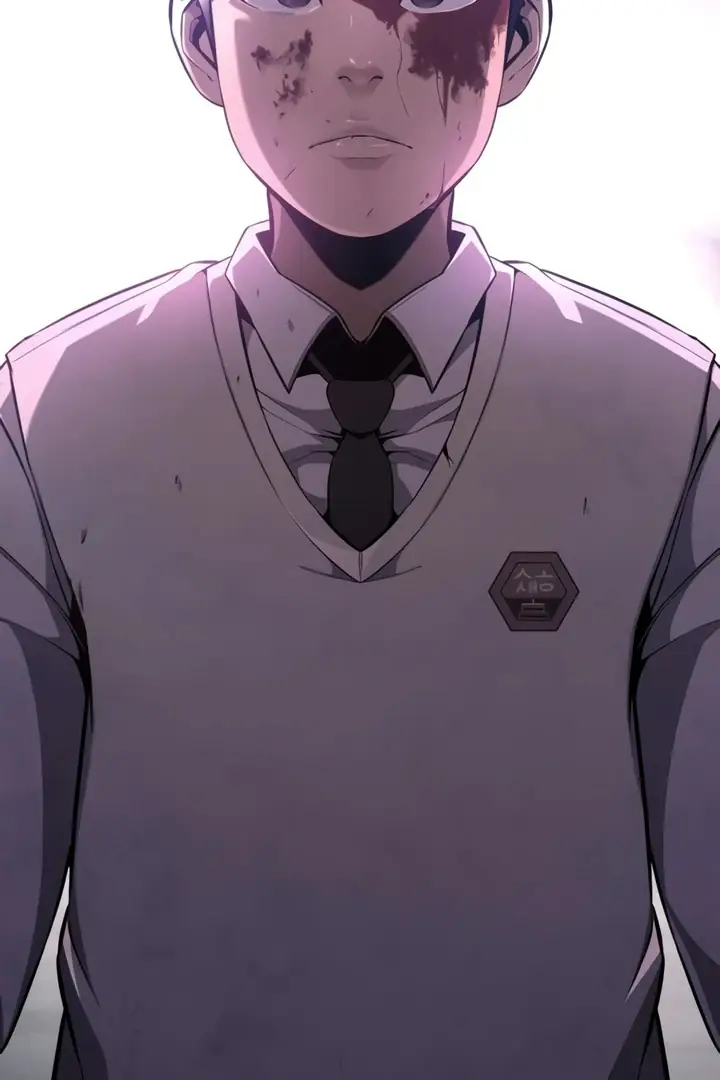 Read Survive to Revive fr Manga Online