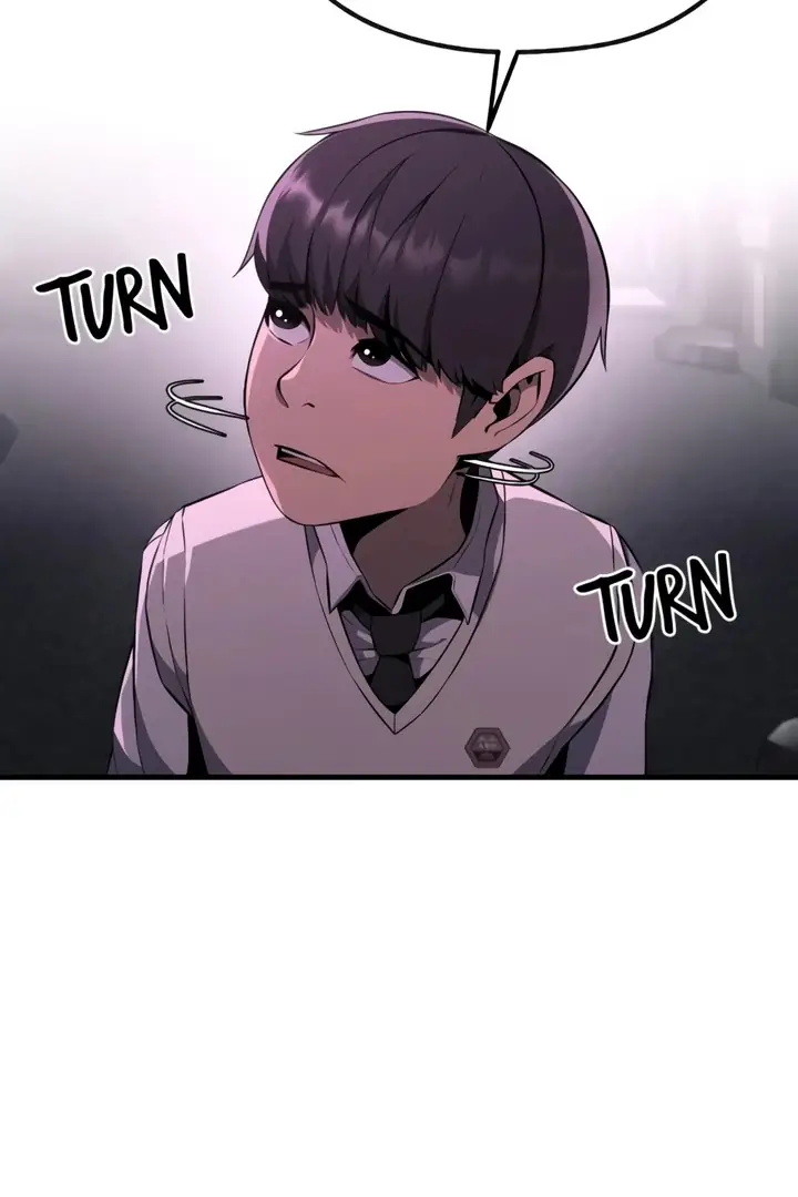 Read Survive to Revive fr Manga Online