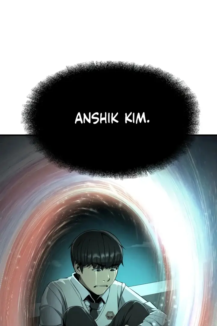 Read Survive to Revive fr Manga Online