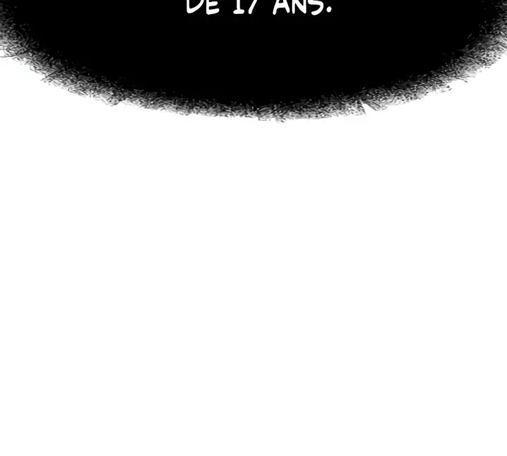 Read Survive to Revive fr Manga Online