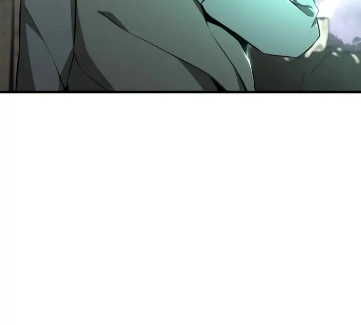 Read Survive to Revive fr Manga Online