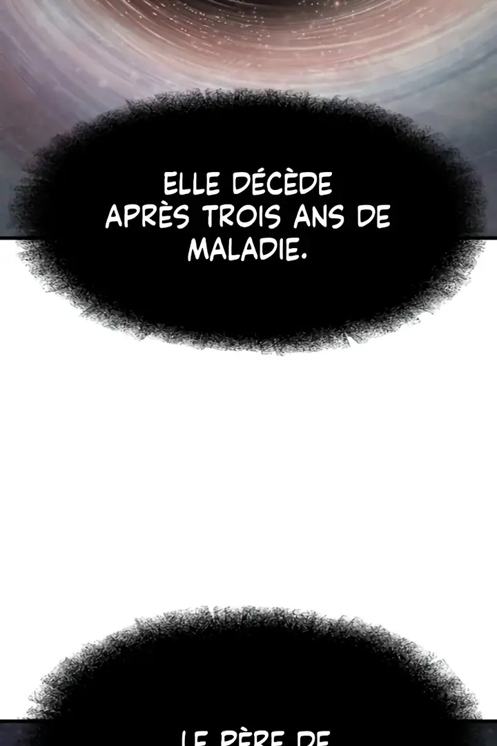 Read Survive to Revive fr Manga Online