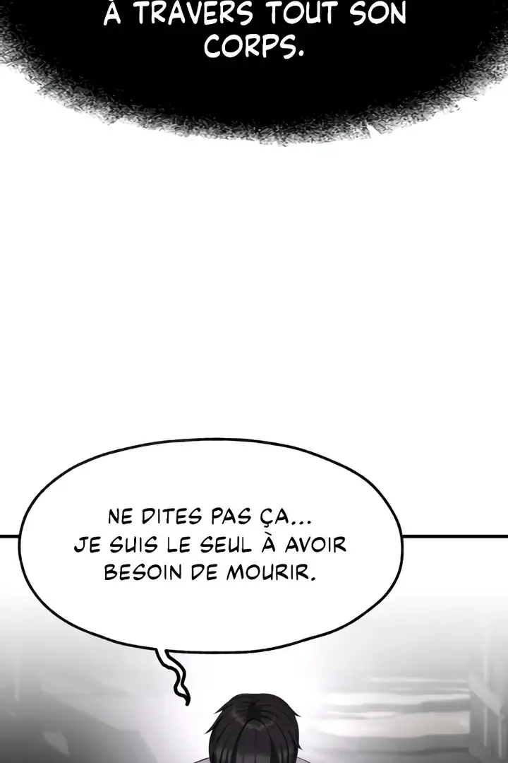 Read Survive to Revive fr Manga Online