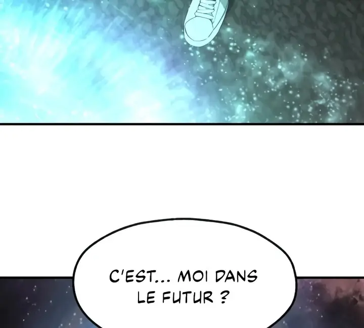 Read Survive to Revive fr Manga Online