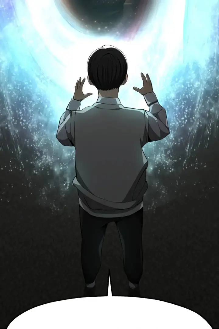 Read Survive to Revive fr Manga Online