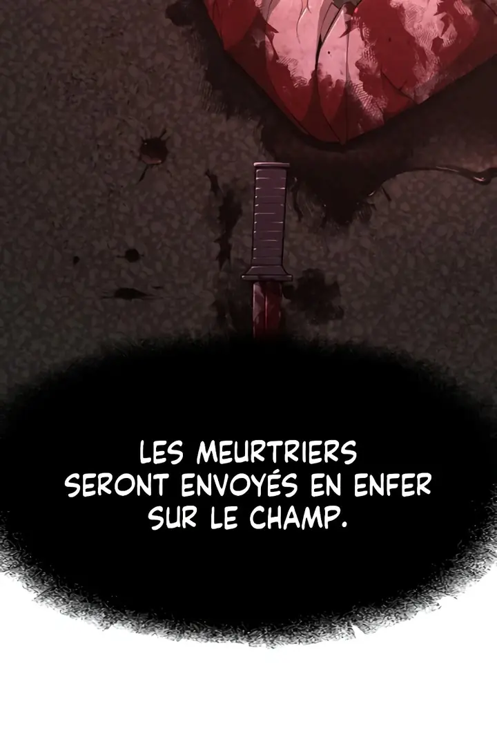 Read Survive to Revive fr Manga Online