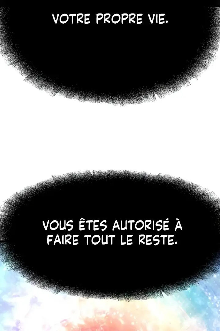 Read Survive to Revive fr Manga Online