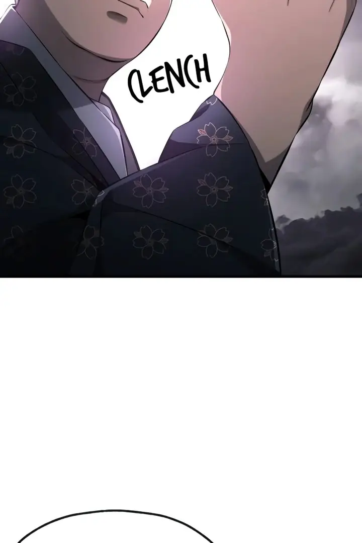 Read Survive to Revive fr Manga Online