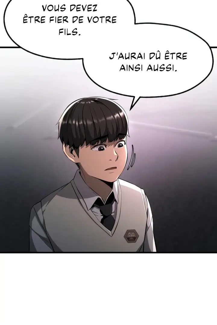 Read Survive to Revive fr Manga Online