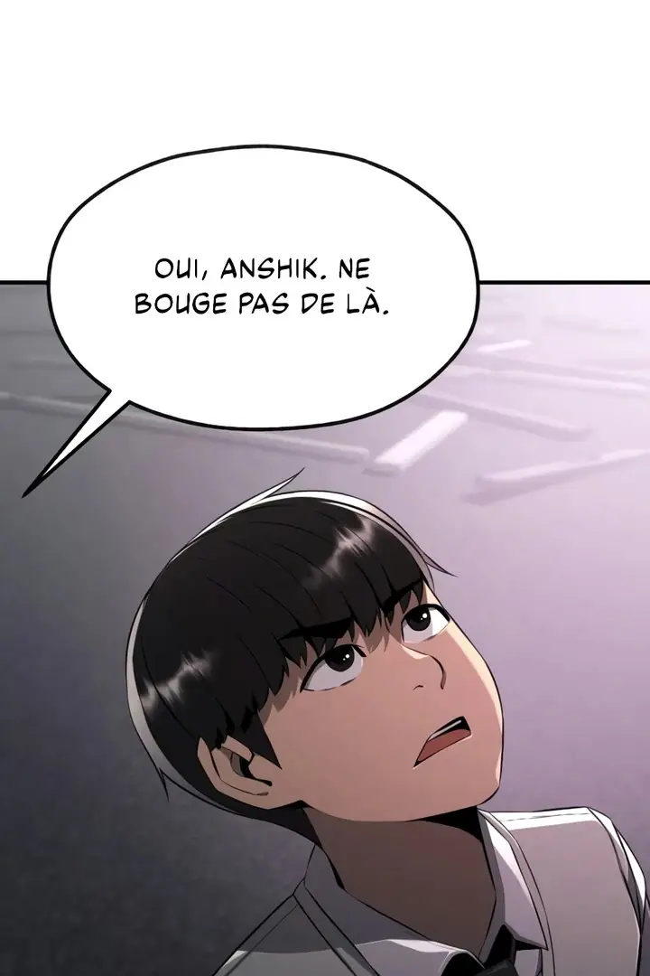 Read Survive to Revive fr Manga Online