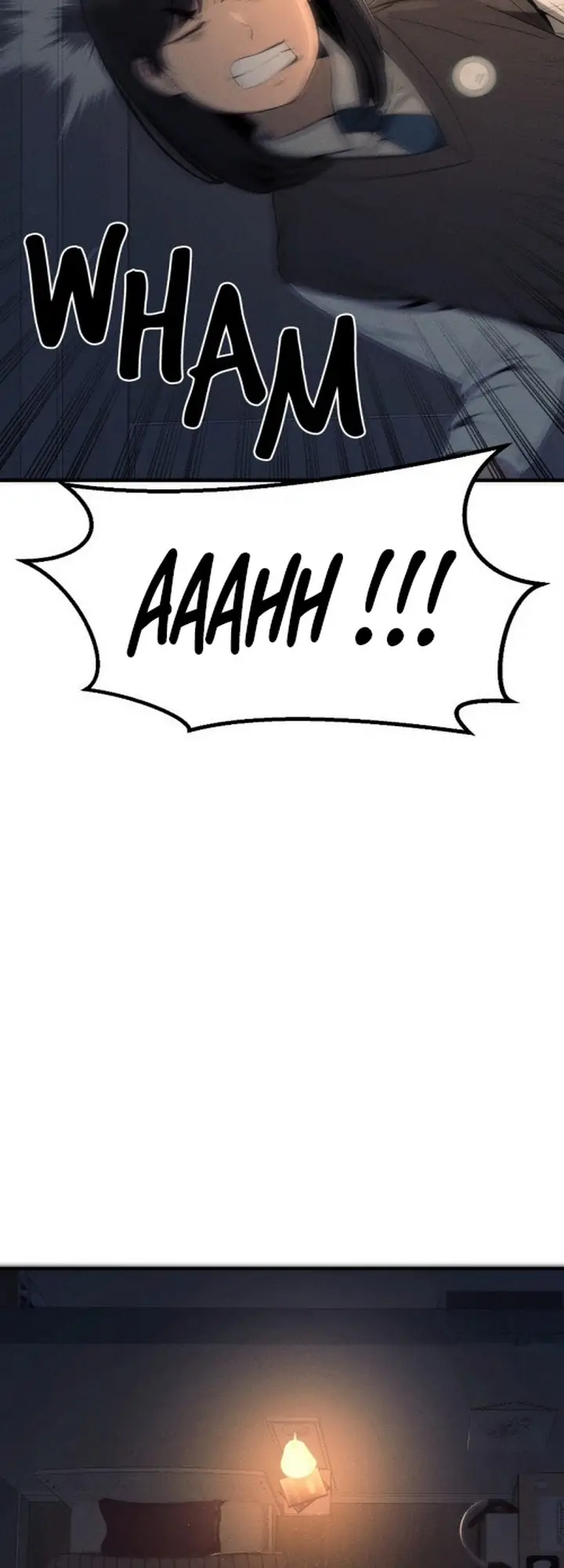 Read Survive to Revive fr Manga Online