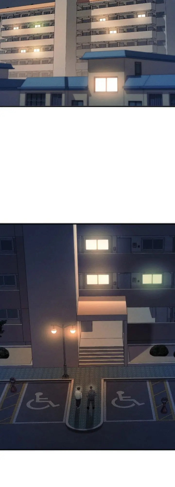 Read Survive to Revive fr Manga Online