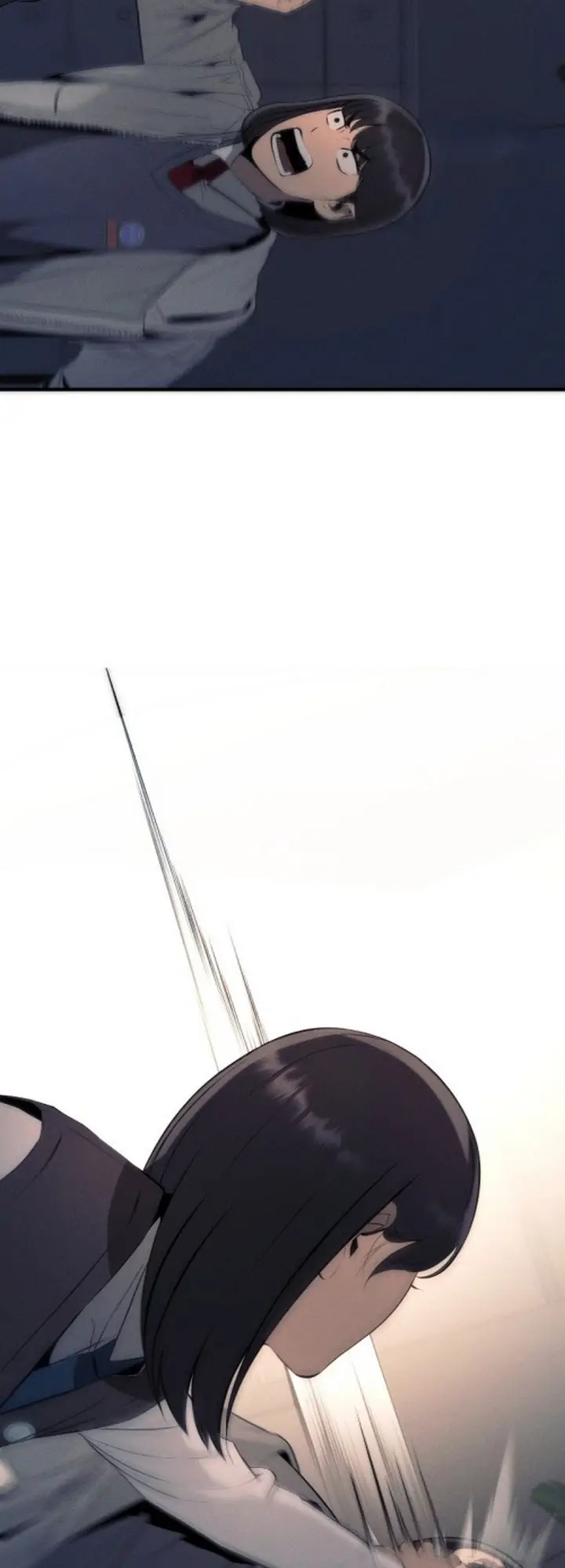 Read Survive to Revive fr Manga Online