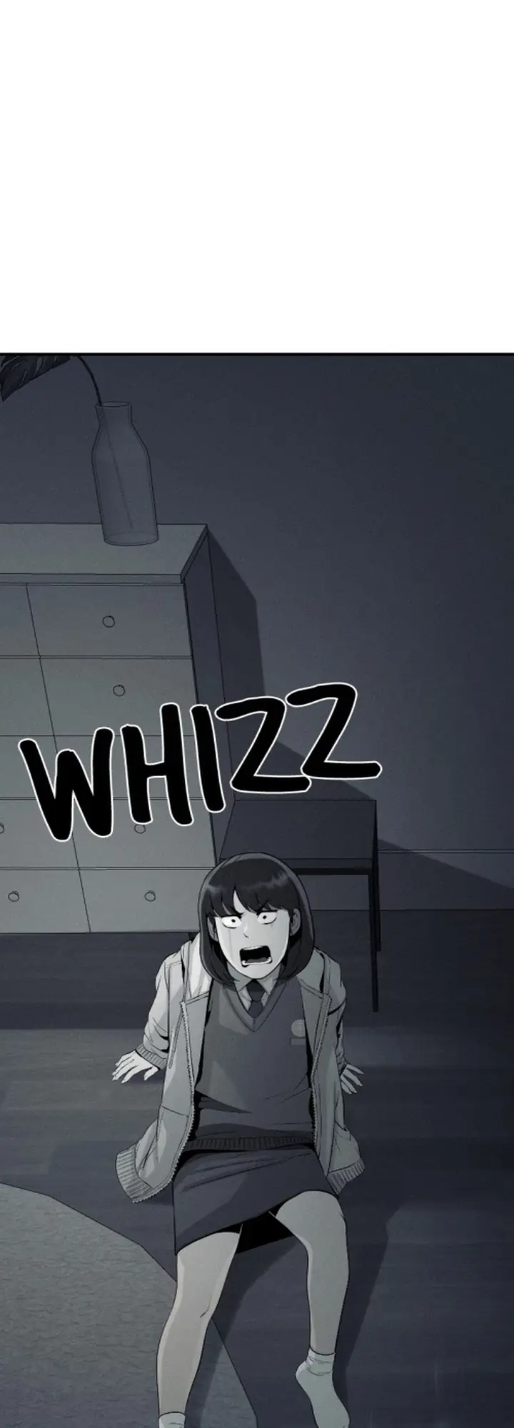 Read Survive to Revive fr Manga Online