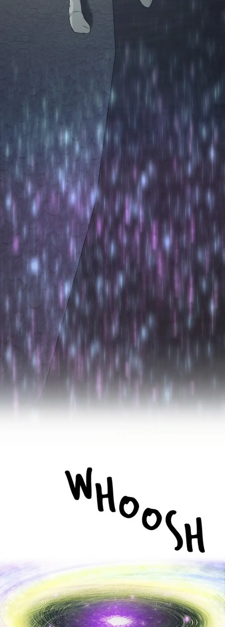 Read Survive to Revive fr Manga Online