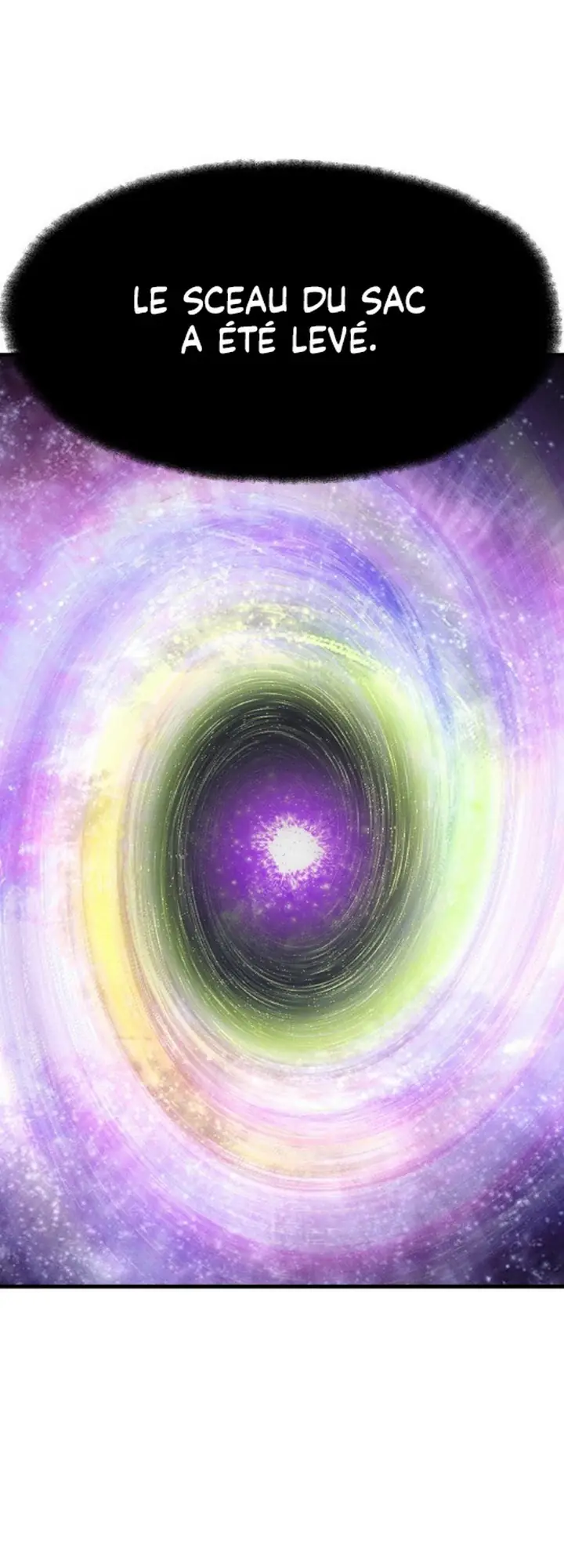 Read Survive to Revive fr Manga Online