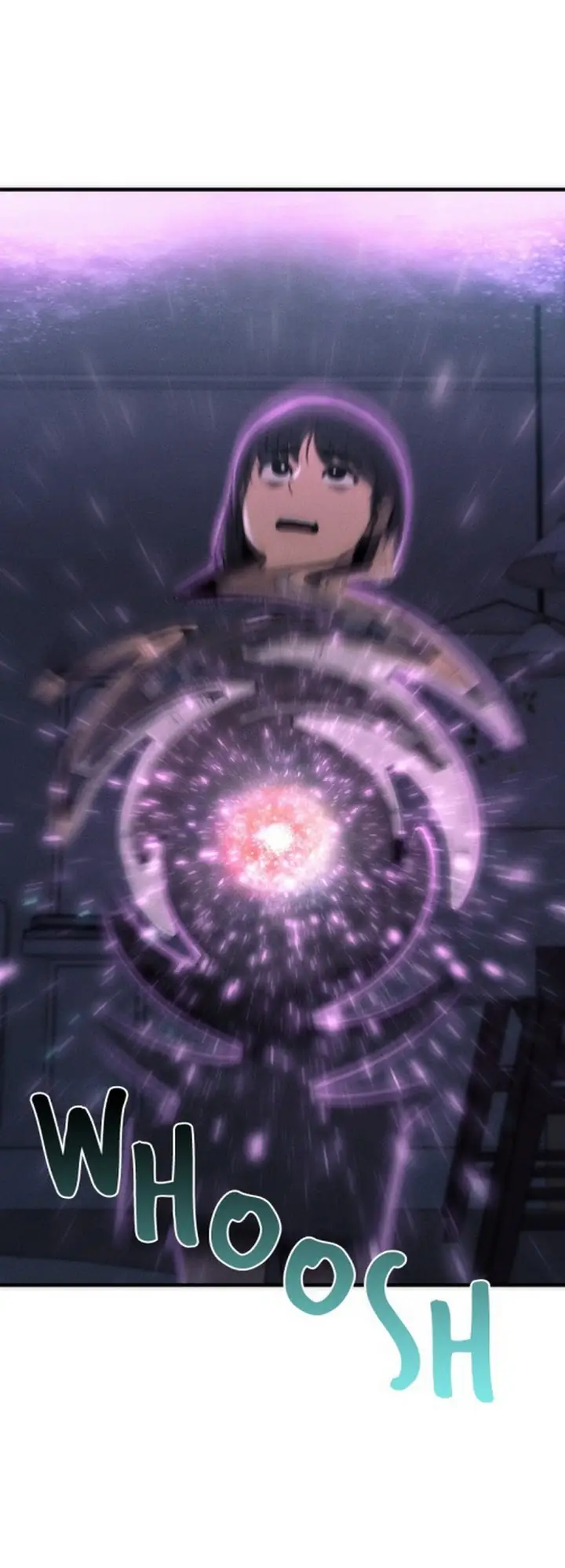 Read Survive to Revive fr Manga Online