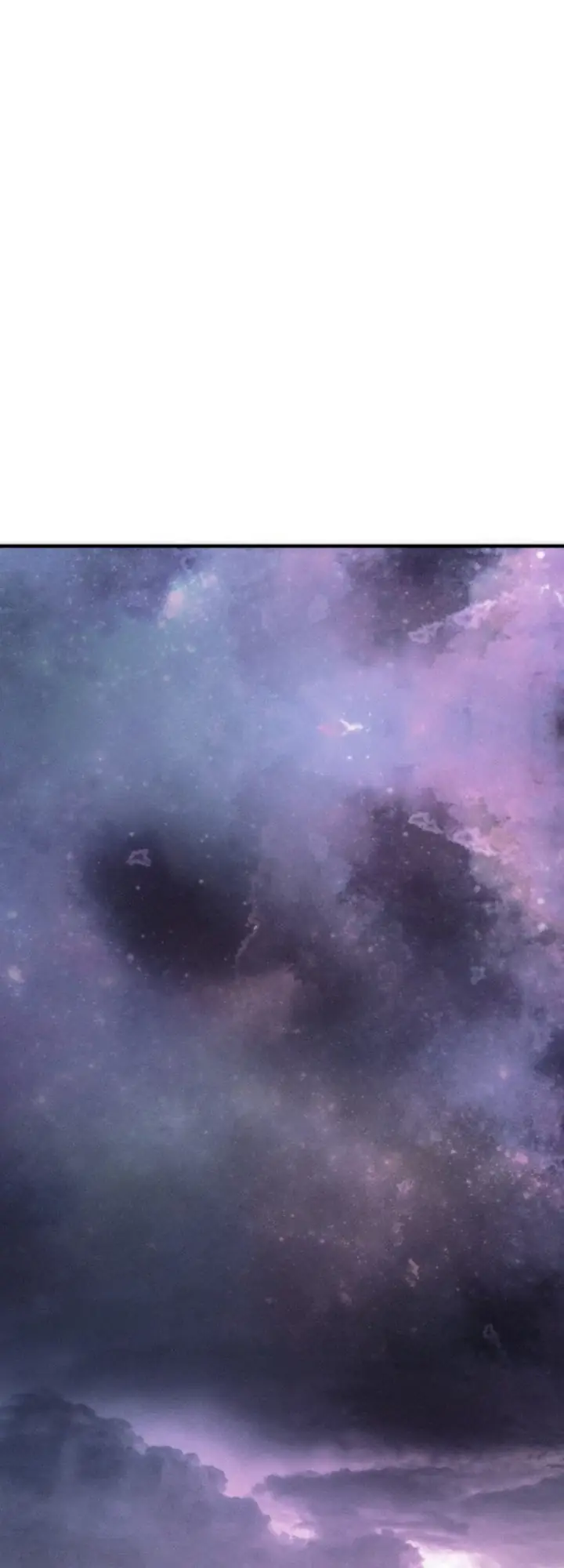 Read Survive to Revive fr Manga Online